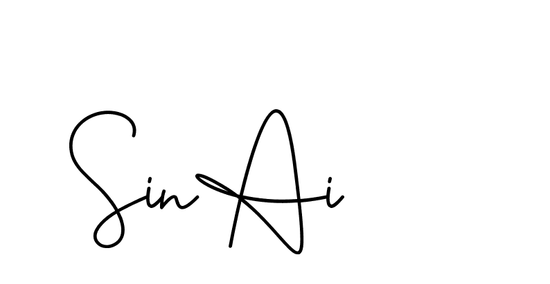 The best way (ContleSignature-3zmOG) to make a short signature is to pick only two or three words in your name. The name Ceard include a total of six letters. For converting this name. Ceard signature style 2 images and pictures png