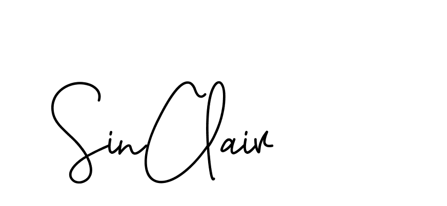 The best way (ContleSignature-3zmOG) to make a short signature is to pick only two or three words in your name. The name Ceard include a total of six letters. For converting this name. Ceard signature style 2 images and pictures png