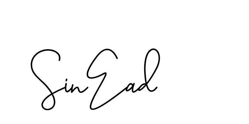 The best way (ContleSignature-3zmOG) to make a short signature is to pick only two or three words in your name. The name Ceard include a total of six letters. For converting this name. Ceard signature style 2 images and pictures png