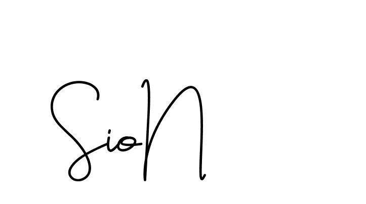 The best way (ContleSignature-3zmOG) to make a short signature is to pick only two or three words in your name. The name Ceard include a total of six letters. For converting this name. Ceard signature style 2 images and pictures png