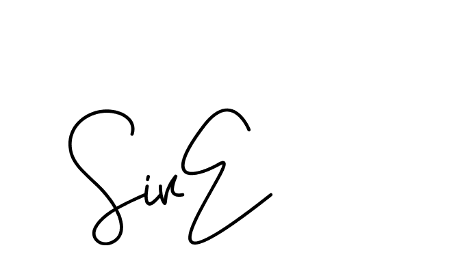 The best way (ContleSignature-3zmOG) to make a short signature is to pick only two or three words in your name. The name Ceard include a total of six letters. For converting this name. Ceard signature style 2 images and pictures png