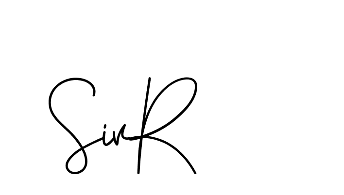 The best way (ContleSignature-3zmOG) to make a short signature is to pick only two or three words in your name. The name Ceard include a total of six letters. For converting this name. Ceard signature style 2 images and pictures png