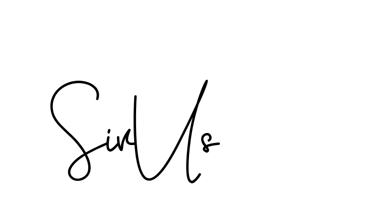 The best way (ContleSignature-3zmOG) to make a short signature is to pick only two or three words in your name. The name Ceard include a total of six letters. For converting this name. Ceard signature style 2 images and pictures png