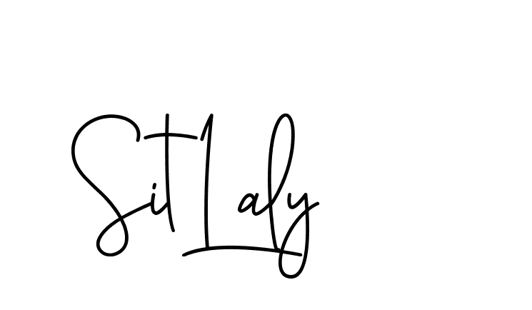 The best way (ContleSignature-3zmOG) to make a short signature is to pick only two or three words in your name. The name Ceard include a total of six letters. For converting this name. Ceard signature style 2 images and pictures png