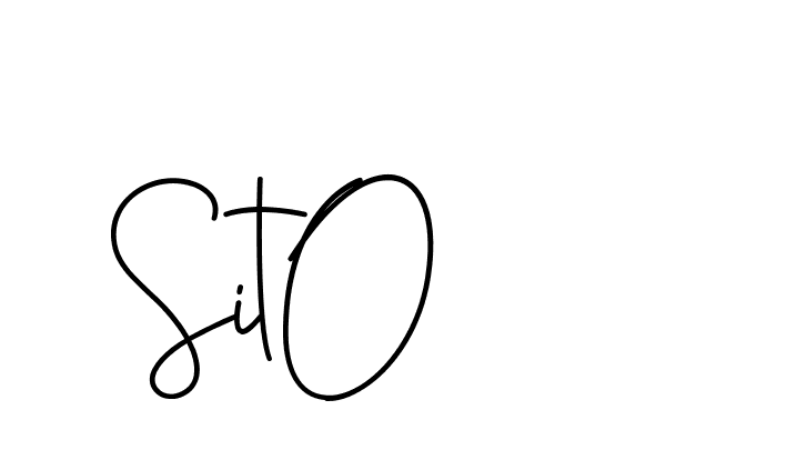 The best way (ContleSignature-3zmOG) to make a short signature is to pick only two or three words in your name. The name Ceard include a total of six letters. For converting this name. Ceard signature style 2 images and pictures png