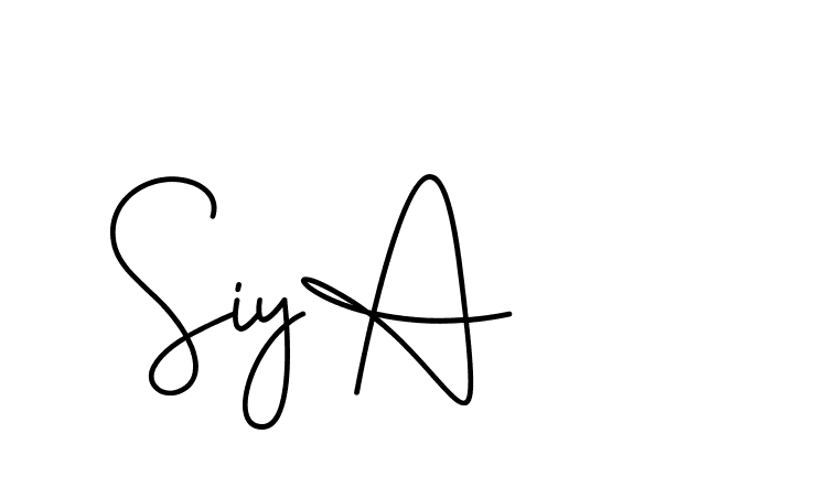 The best way (ContleSignature-3zmOG) to make a short signature is to pick only two or three words in your name. The name Ceard include a total of six letters. For converting this name. Ceard signature style 2 images and pictures png