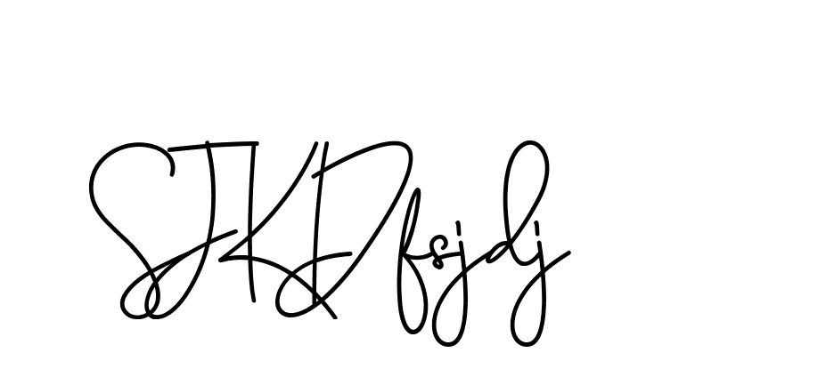 The best way (ContleSignature-3zmOG) to make a short signature is to pick only two or three words in your name. The name Ceard include a total of six letters. For converting this name. Ceard signature style 2 images and pictures png