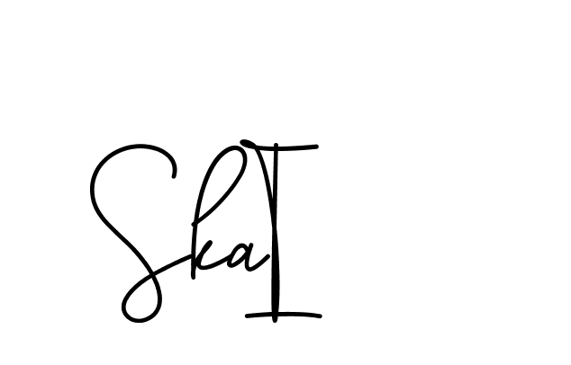 The best way (ContleSignature-3zmOG) to make a short signature is to pick only two or three words in your name. The name Ceard include a total of six letters. For converting this name. Ceard signature style 2 images and pictures png