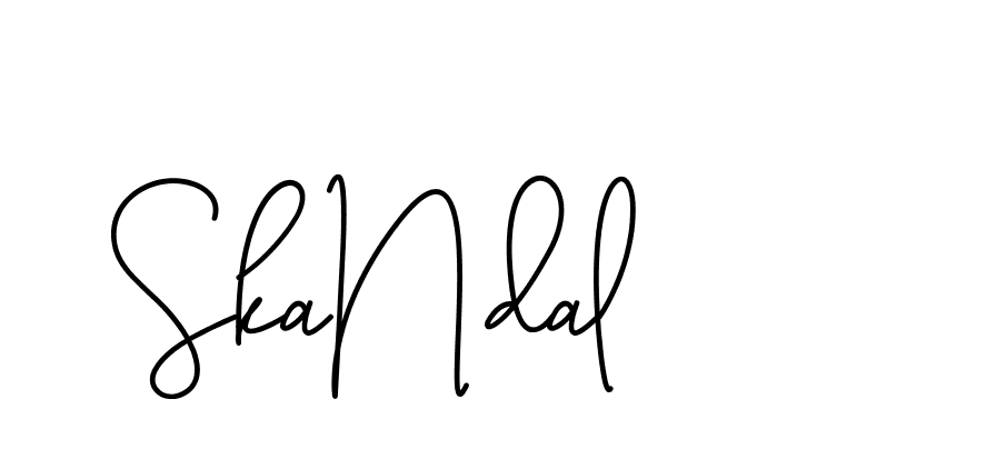 The best way (ContleSignature-3zmOG) to make a short signature is to pick only two or three words in your name. The name Ceard include a total of six letters. For converting this name. Ceard signature style 2 images and pictures png