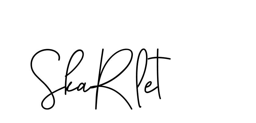 The best way (ContleSignature-3zmOG) to make a short signature is to pick only two or three words in your name. The name Ceard include a total of six letters. For converting this name. Ceard signature style 2 images and pictures png