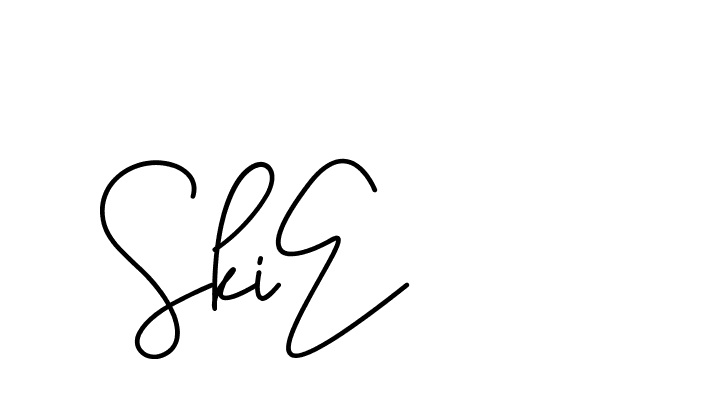 The best way (ContleSignature-3zmOG) to make a short signature is to pick only two or three words in your name. The name Ceard include a total of six letters. For converting this name. Ceard signature style 2 images and pictures png