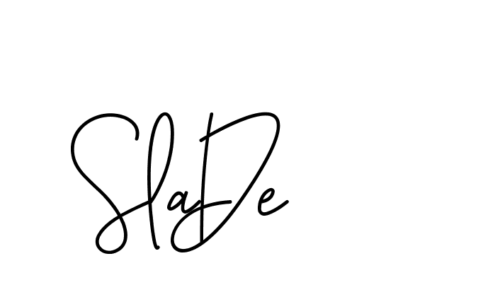 The best way (ContleSignature-3zmOG) to make a short signature is to pick only two or three words in your name. The name Ceard include a total of six letters. For converting this name. Ceard signature style 2 images and pictures png