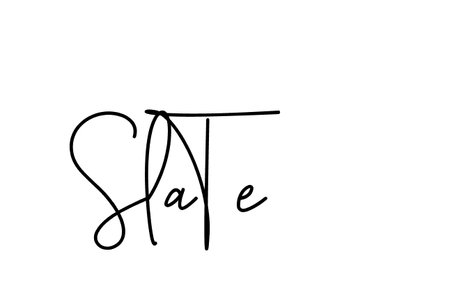 The best way (ContleSignature-3zmOG) to make a short signature is to pick only two or three words in your name. The name Ceard include a total of six letters. For converting this name. Ceard signature style 2 images and pictures png