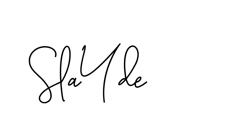 The best way (ContleSignature-3zmOG) to make a short signature is to pick only two or three words in your name. The name Ceard include a total of six letters. For converting this name. Ceard signature style 2 images and pictures png