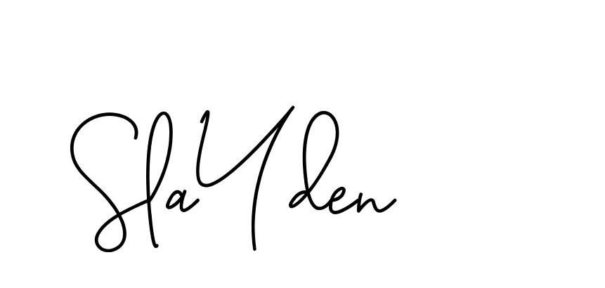 The best way (ContleSignature-3zmOG) to make a short signature is to pick only two or three words in your name. The name Ceard include a total of six letters. For converting this name. Ceard signature style 2 images and pictures png