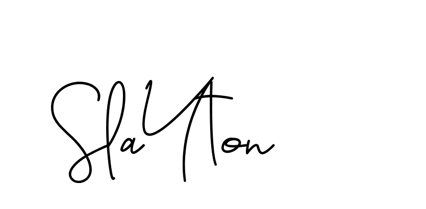 The best way (ContleSignature-3zmOG) to make a short signature is to pick only two or three words in your name. The name Ceard include a total of six letters. For converting this name. Ceard signature style 2 images and pictures png