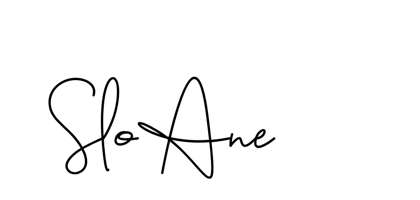 The best way (ContleSignature-3zmOG) to make a short signature is to pick only two or three words in your name. The name Ceard include a total of six letters. For converting this name. Ceard signature style 2 images and pictures png