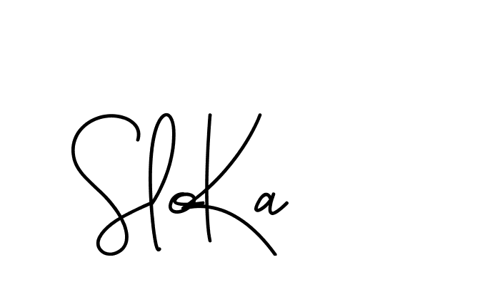 The best way (ContleSignature-3zmOG) to make a short signature is to pick only two or three words in your name. The name Ceard include a total of six letters. For converting this name. Ceard signature style 2 images and pictures png