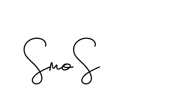 The best way (ContleSignature-3zmOG) to make a short signature is to pick only two or three words in your name. The name Ceard include a total of six letters. For converting this name. Ceard signature style 2 images and pictures png