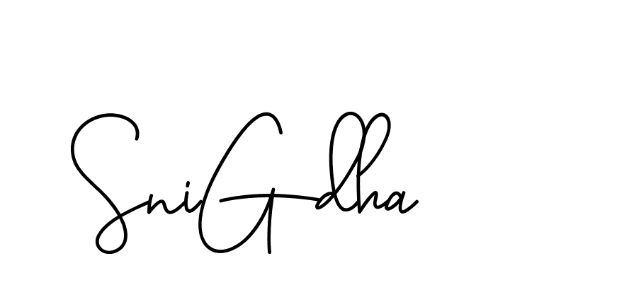 The best way (ContleSignature-3zmOG) to make a short signature is to pick only two or three words in your name. The name Ceard include a total of six letters. For converting this name. Ceard signature style 2 images and pictures png