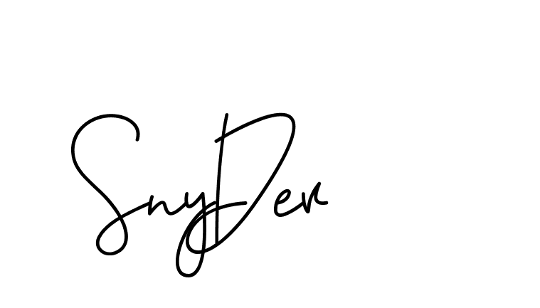 The best way (ContleSignature-3zmOG) to make a short signature is to pick only two or three words in your name. The name Ceard include a total of six letters. For converting this name. Ceard signature style 2 images and pictures png