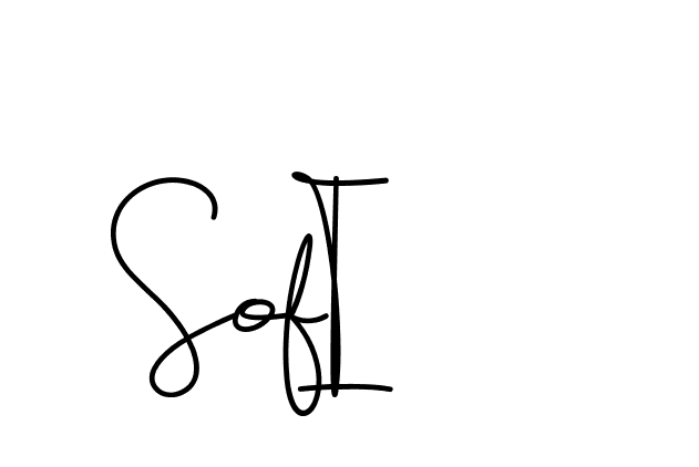 The best way (ContleSignature-3zmOG) to make a short signature is to pick only two or three words in your name. The name Ceard include a total of six letters. For converting this name. Ceard signature style 2 images and pictures png