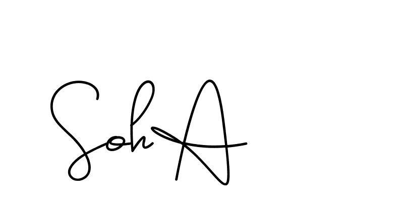 The best way (ContleSignature-3zmOG) to make a short signature is to pick only two or three words in your name. The name Ceard include a total of six letters. For converting this name. Ceard signature style 2 images and pictures png