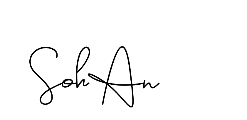 The best way (ContleSignature-3zmOG) to make a short signature is to pick only two or three words in your name. The name Ceard include a total of six letters. For converting this name. Ceard signature style 2 images and pictures png