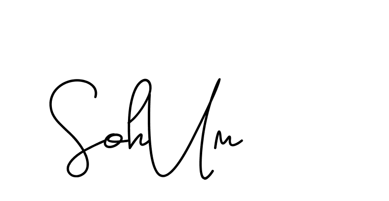 The best way (ContleSignature-3zmOG) to make a short signature is to pick only two or three words in your name. The name Ceard include a total of six letters. For converting this name. Ceard signature style 2 images and pictures png