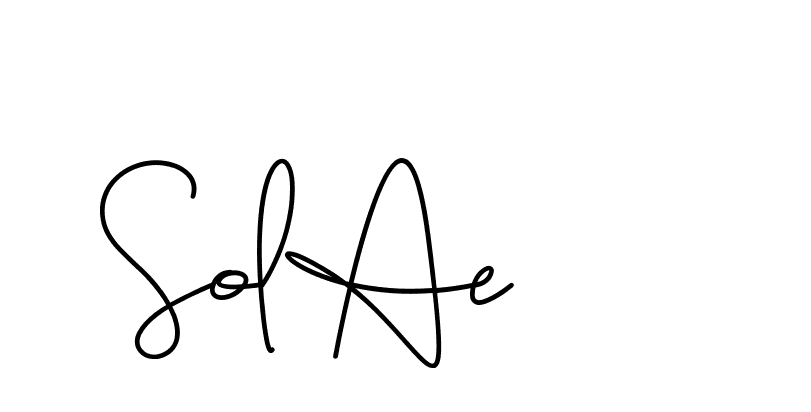 The best way (ContleSignature-3zmOG) to make a short signature is to pick only two or three words in your name. The name Ceard include a total of six letters. For converting this name. Ceard signature style 2 images and pictures png