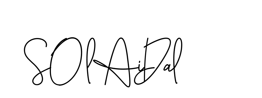 The best way (ContleSignature-3zmOG) to make a short signature is to pick only two or three words in your name. The name Ceard include a total of six letters. For converting this name. Ceard signature style 2 images and pictures png