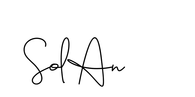 The best way (ContleSignature-3zmOG) to make a short signature is to pick only two or three words in your name. The name Ceard include a total of six letters. For converting this name. Ceard signature style 2 images and pictures png