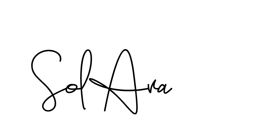 The best way (ContleSignature-3zmOG) to make a short signature is to pick only two or three words in your name. The name Ceard include a total of six letters. For converting this name. Ceard signature style 2 images and pictures png