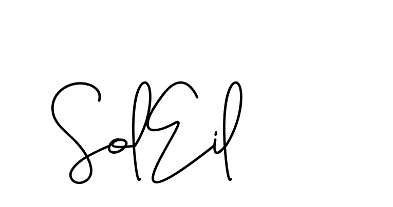The best way (ContleSignature-3zmOG) to make a short signature is to pick only two or three words in your name. The name Ceard include a total of six letters. For converting this name. Ceard signature style 2 images and pictures png