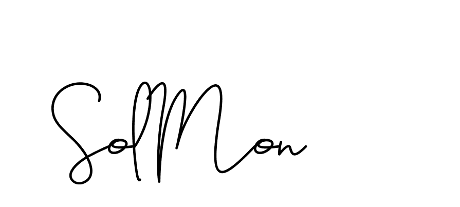 The best way (ContleSignature-3zmOG) to make a short signature is to pick only two or three words in your name. The name Ceard include a total of six letters. For converting this name. Ceard signature style 2 images and pictures png