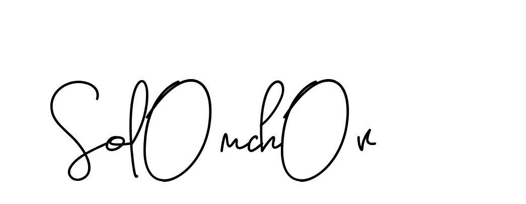 The best way (ContleSignature-3zmOG) to make a short signature is to pick only two or three words in your name. The name Ceard include a total of six letters. For converting this name. Ceard signature style 2 images and pictures png