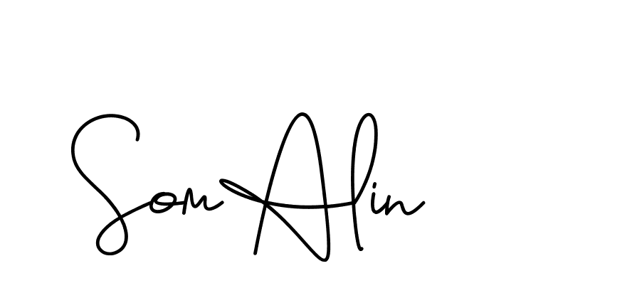 The best way (ContleSignature-3zmOG) to make a short signature is to pick only two or three words in your name. The name Ceard include a total of six letters. For converting this name. Ceard signature style 2 images and pictures png