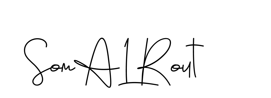 The best way (ContleSignature-3zmOG) to make a short signature is to pick only two or three words in your name. The name Ceard include a total of six letters. For converting this name. Ceard signature style 2 images and pictures png