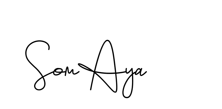 The best way (ContleSignature-3zmOG) to make a short signature is to pick only two or three words in your name. The name Ceard include a total of six letters. For converting this name. Ceard signature style 2 images and pictures png