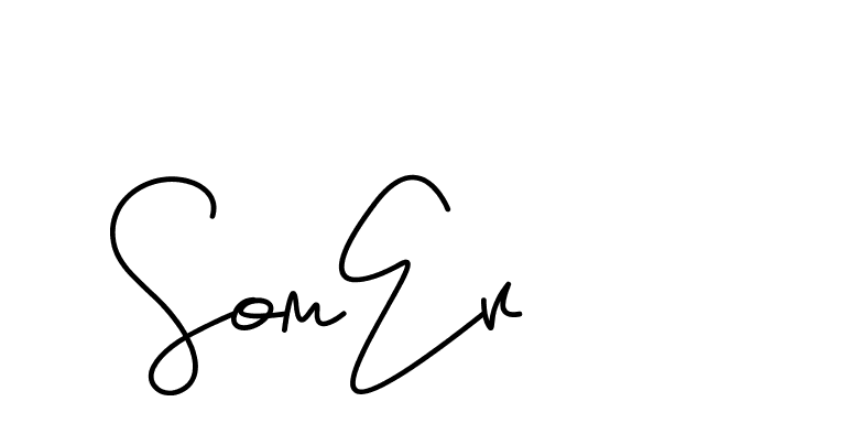 The best way (ContleSignature-3zmOG) to make a short signature is to pick only two or three words in your name. The name Ceard include a total of six letters. For converting this name. Ceard signature style 2 images and pictures png