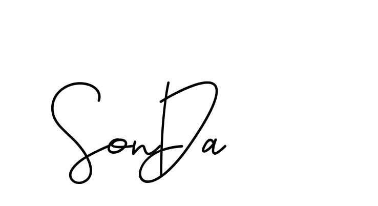 The best way (ContleSignature-3zmOG) to make a short signature is to pick only two or three words in your name. The name Ceard include a total of six letters. For converting this name. Ceard signature style 2 images and pictures png