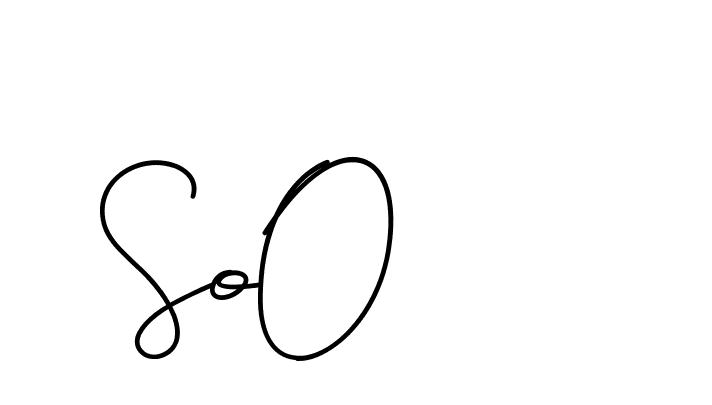 The best way (ContleSignature-3zmOG) to make a short signature is to pick only two or three words in your name. The name Ceard include a total of six letters. For converting this name. Ceard signature style 2 images and pictures png