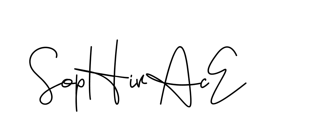 The best way (ContleSignature-3zmOG) to make a short signature is to pick only two or three words in your name. The name Ceard include a total of six letters. For converting this name. Ceard signature style 2 images and pictures png