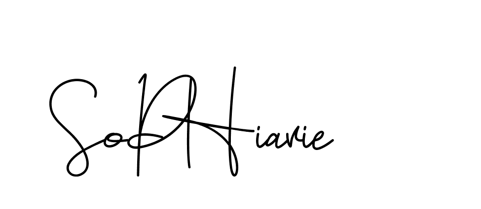 The best way (ContleSignature-3zmOG) to make a short signature is to pick only two or three words in your name. The name Ceard include a total of six letters. For converting this name. Ceard signature style 2 images and pictures png