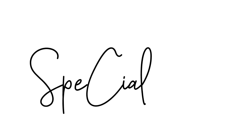 The best way (ContleSignature-3zmOG) to make a short signature is to pick only two or three words in your name. The name Ceard include a total of six letters. For converting this name. Ceard signature style 2 images and pictures png