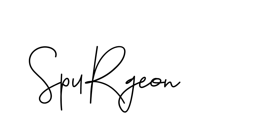 The best way (ContleSignature-3zmOG) to make a short signature is to pick only two or three words in your name. The name Ceard include a total of six letters. For converting this name. Ceard signature style 2 images and pictures png