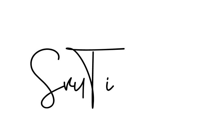 The best way (ContleSignature-3zmOG) to make a short signature is to pick only two or three words in your name. The name Ceard include a total of six letters. For converting this name. Ceard signature style 2 images and pictures png