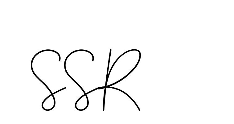 The best way (ContleSignature-3zmOG) to make a short signature is to pick only two or three words in your name. The name Ceard include a total of six letters. For converting this name. Ceard signature style 2 images and pictures png