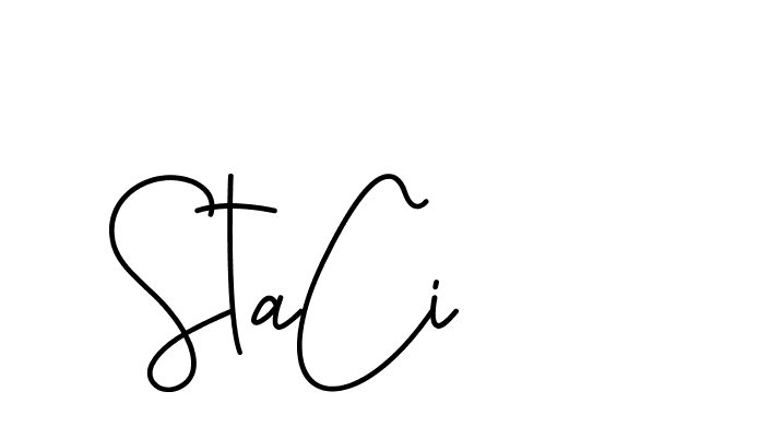 The best way (ContleSignature-3zmOG) to make a short signature is to pick only two or three words in your name. The name Ceard include a total of six letters. For converting this name. Ceard signature style 2 images and pictures png