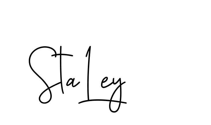 The best way (ContleSignature-3zmOG) to make a short signature is to pick only two or three words in your name. The name Ceard include a total of six letters. For converting this name. Ceard signature style 2 images and pictures png